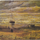 Image for article titled Artistic Masterpieces That Have Been Stolen, Destroyed or Lost